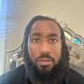 Chris T.