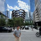 Pravesh