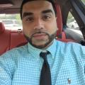 Zahid