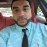 Zahid