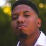 Terrance