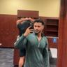 Payam