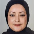Fatima Zahra
