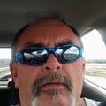 Stephen
