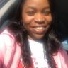 Starlett