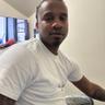 DEVIYON JARAE