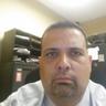 Jose