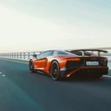 Signature Auto