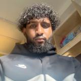 Arun