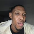 DAQWILL