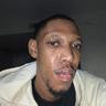 DAQWILL