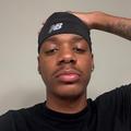 Tarell