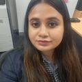 Nekha S.