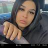 Barbara