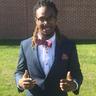 Kadeem