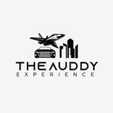 The Auddy Experience LLC