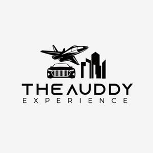 The Auddy Experience LLC
