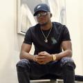 Azeez O.