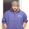Usman