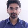 Sidhartha