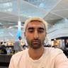 Shivam
