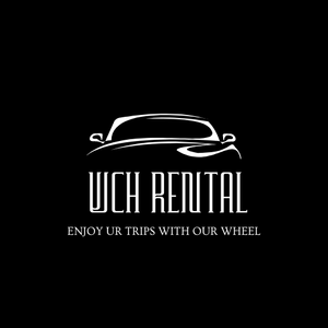 WCH