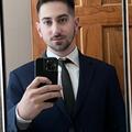 Ryan