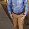 Zachary