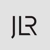 JLR INVESTMENTS
