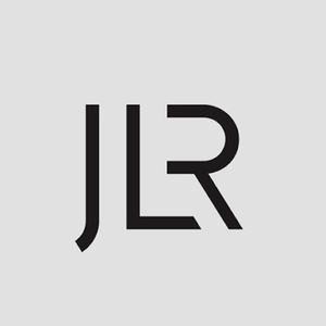 JLR INVESTMENTS