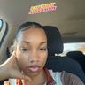 Kyriel