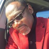 Bereans Information Technology