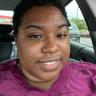 Taneisha