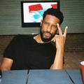 Ryan