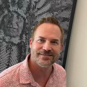 Paul E.