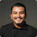 Johnny