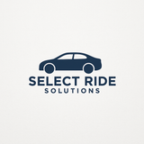 Select Ride Solutions