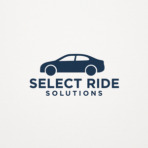 Select Ride Solutions