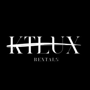 KTLUX