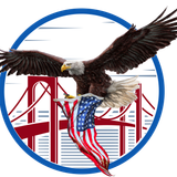 SkybridgeRentals