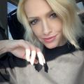 Allison S.