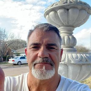 Leonel