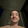 Youssef