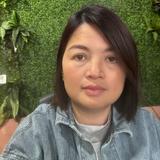 Tuyen