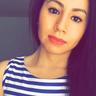 Mayra
