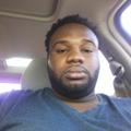 Broderick