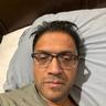 Balaji