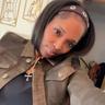 Porsha