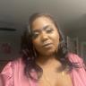 Latasha