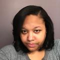 Latasha